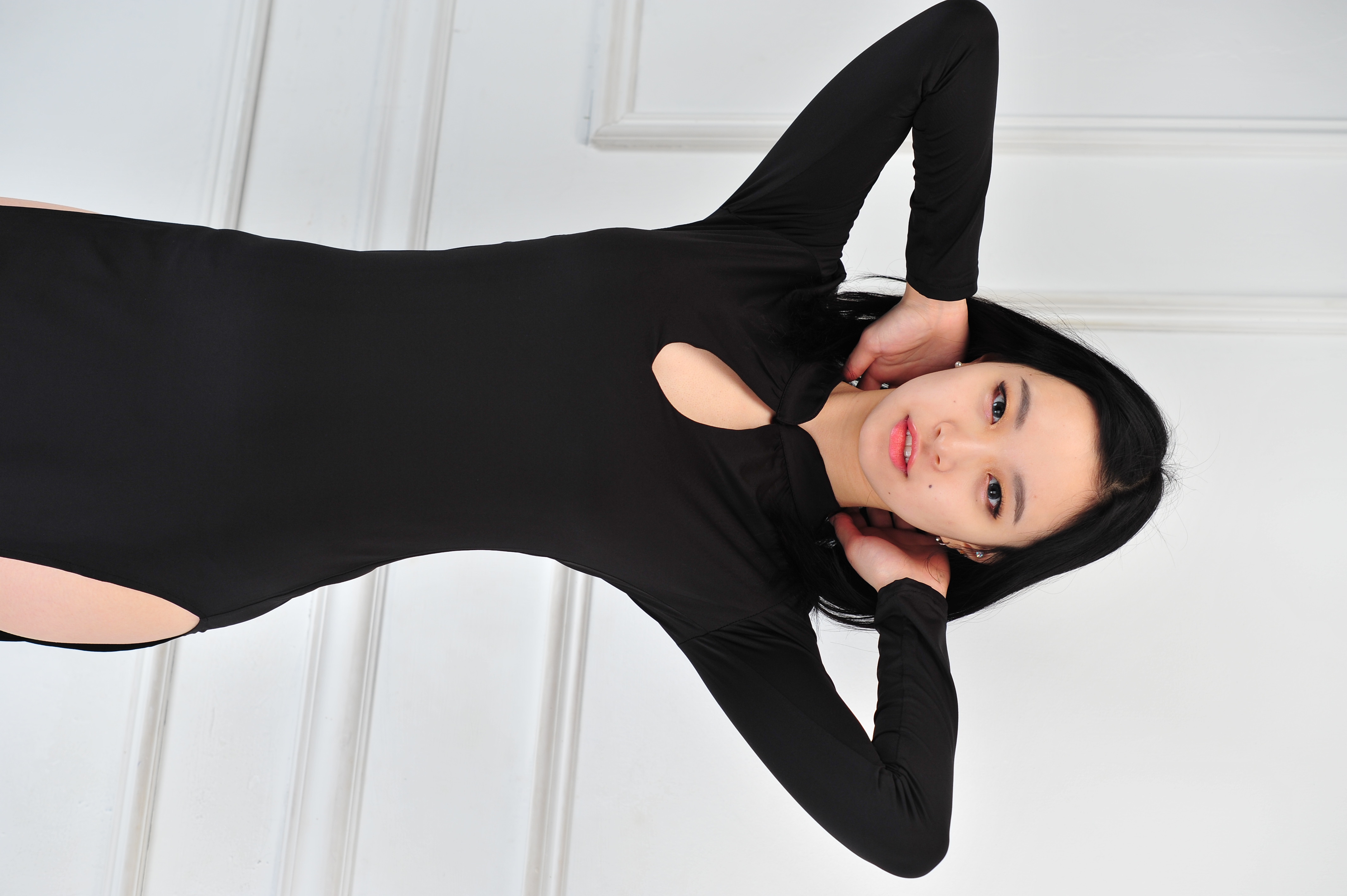 미분류 / 혜란 모음 7.6GB